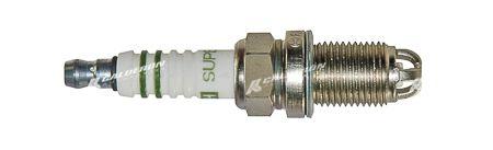 BUJIA DE ENCENDIDO BOSCH